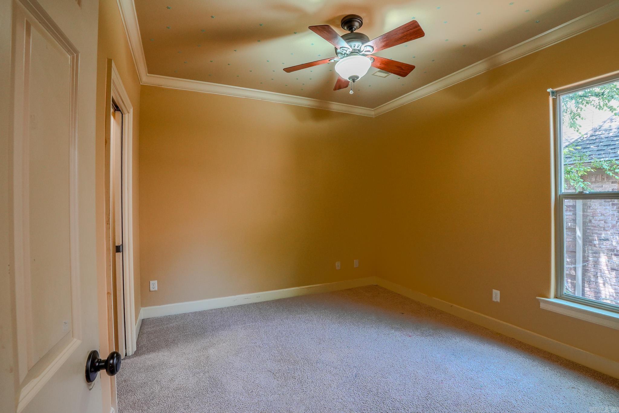 44 Longwell  Little Rock, AR