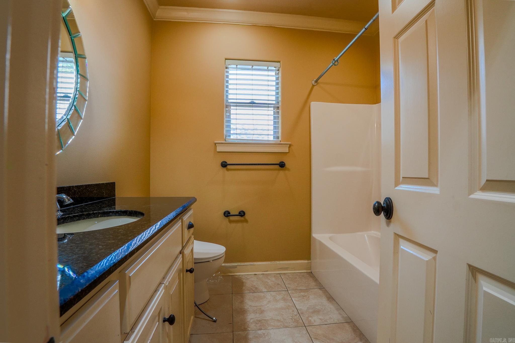 44 Longwell  Little Rock, AR