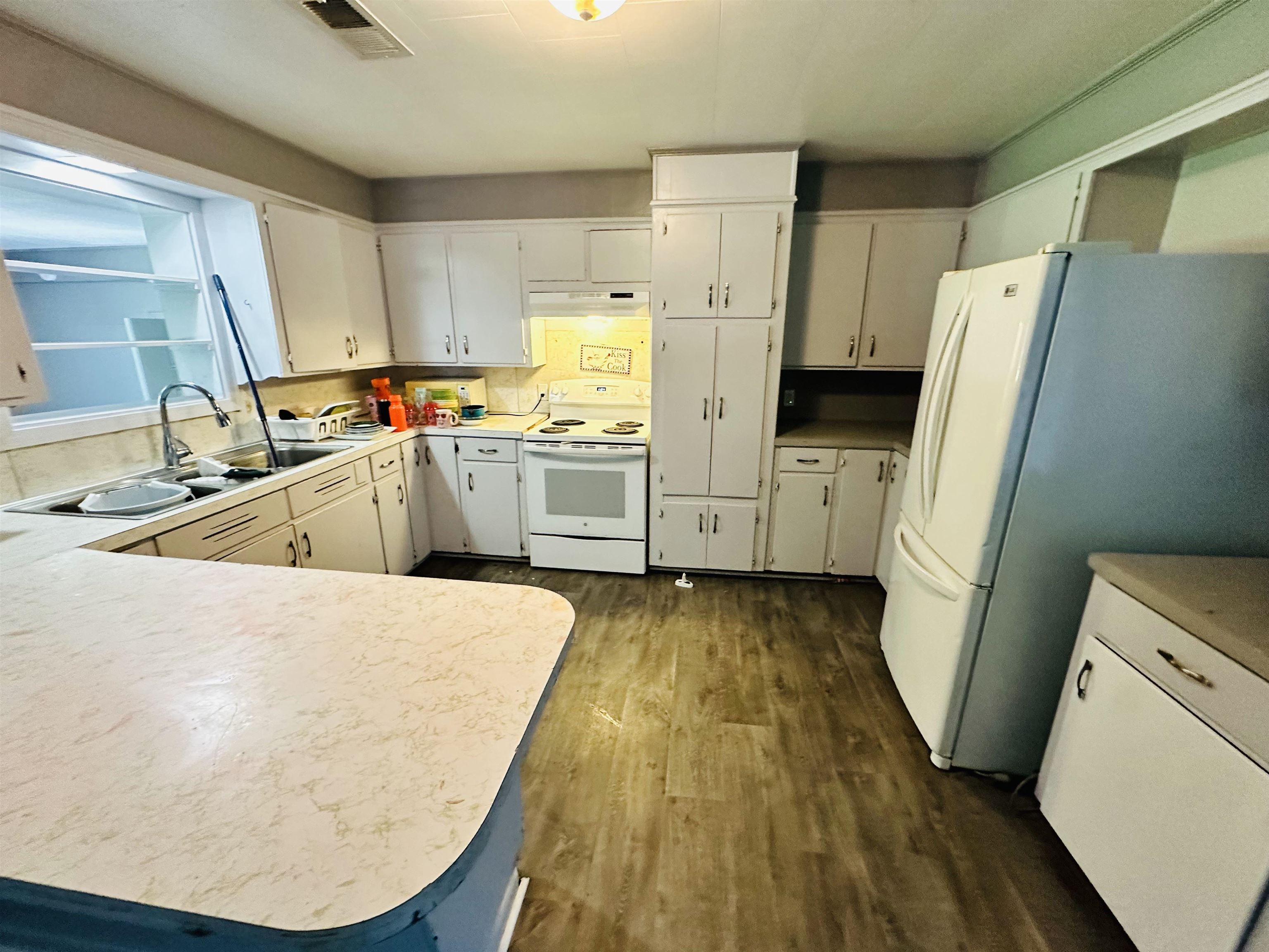 509 NE 4th  Walnut Ridge, AR