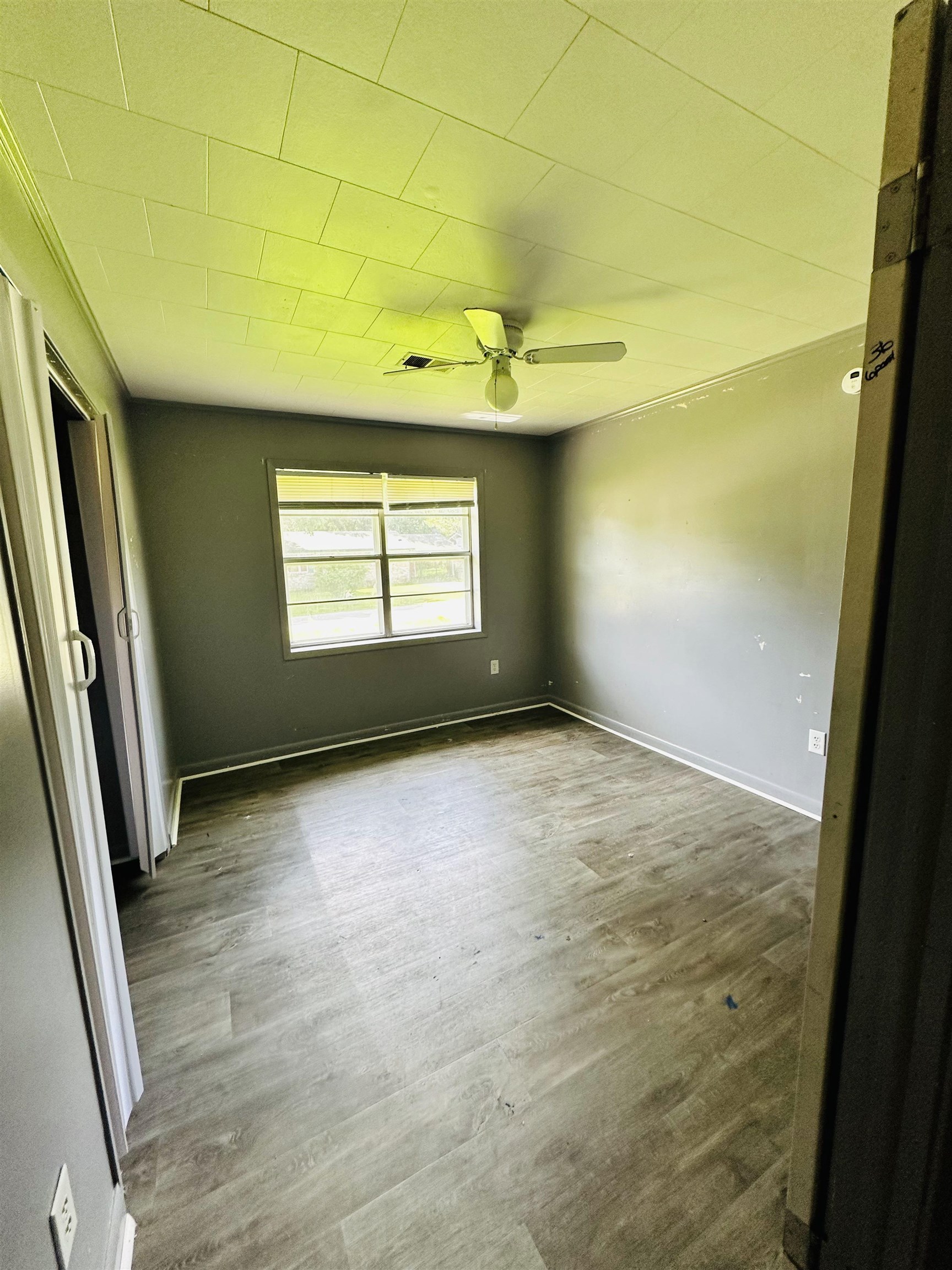 509 NE 4th  Walnut Ridge, AR