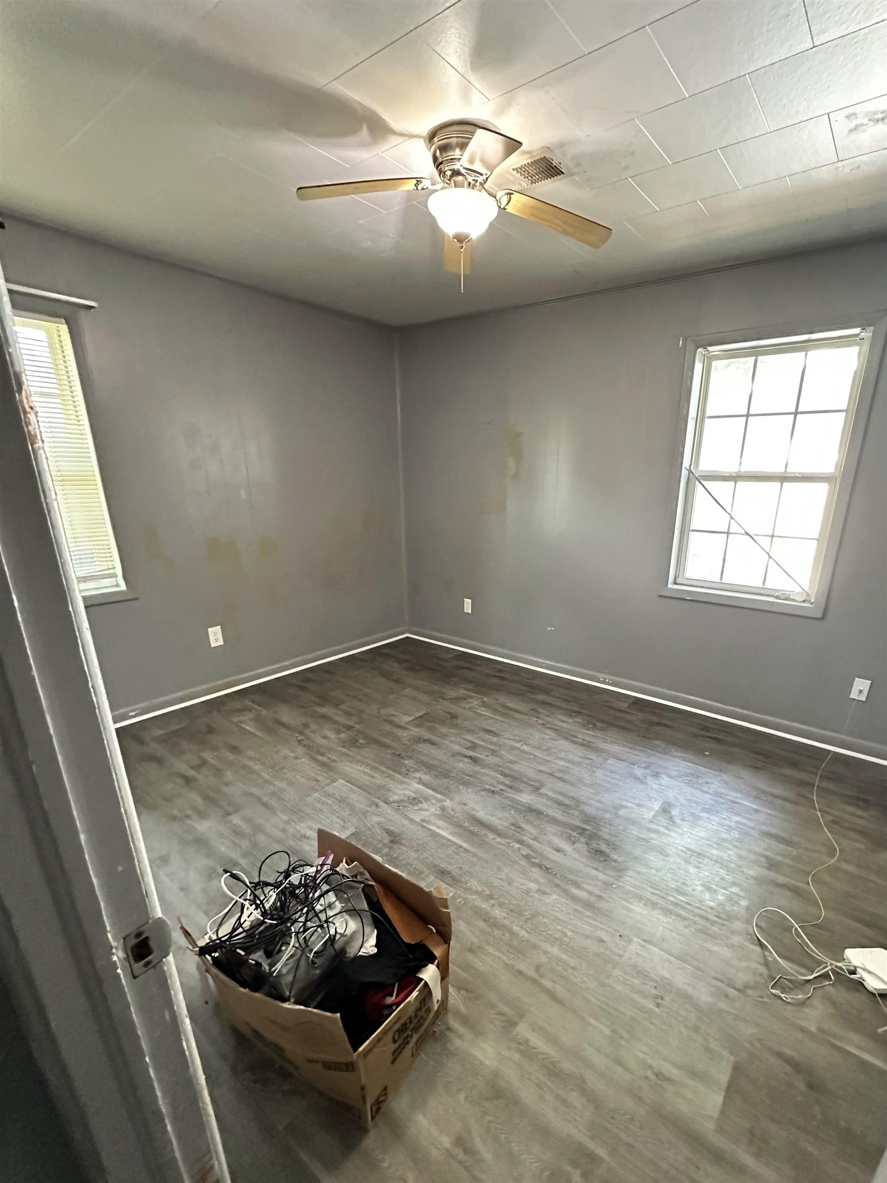 509 NE 4th  Walnut Ridge, AR