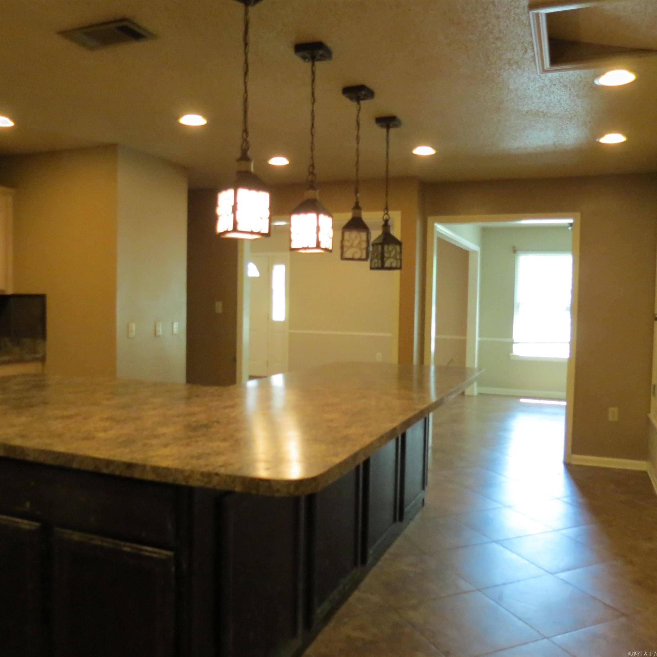 600 Godfrey  White Hall, AR