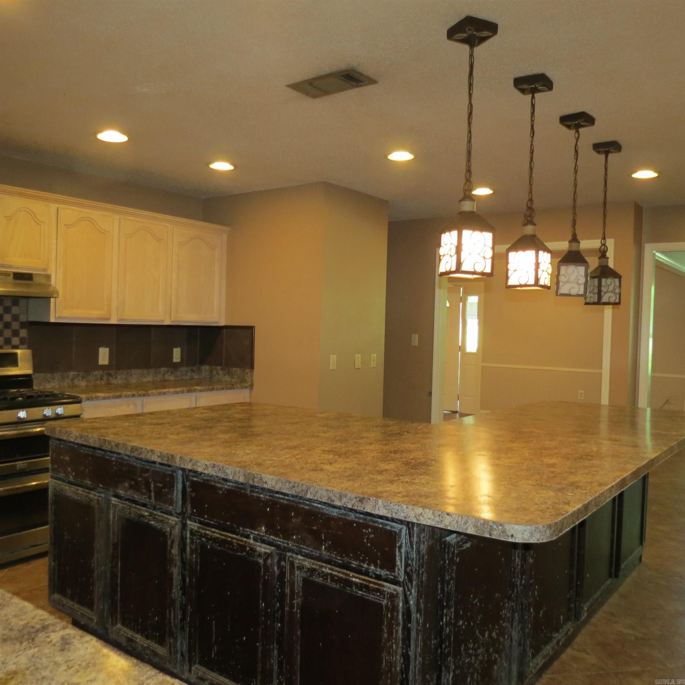 600 Godfrey  White Hall, AR