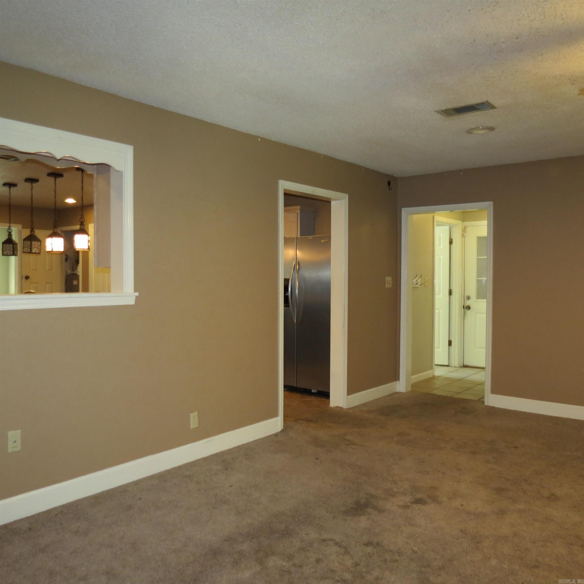 600 Godfrey  White Hall, AR