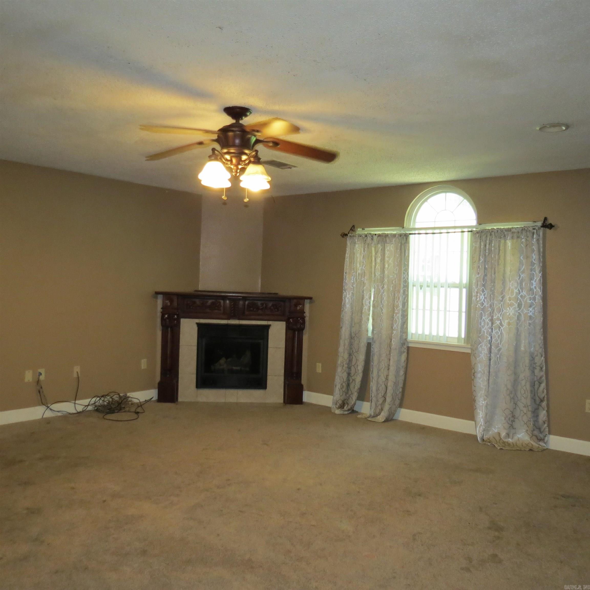 600 Godfrey  White Hall, AR