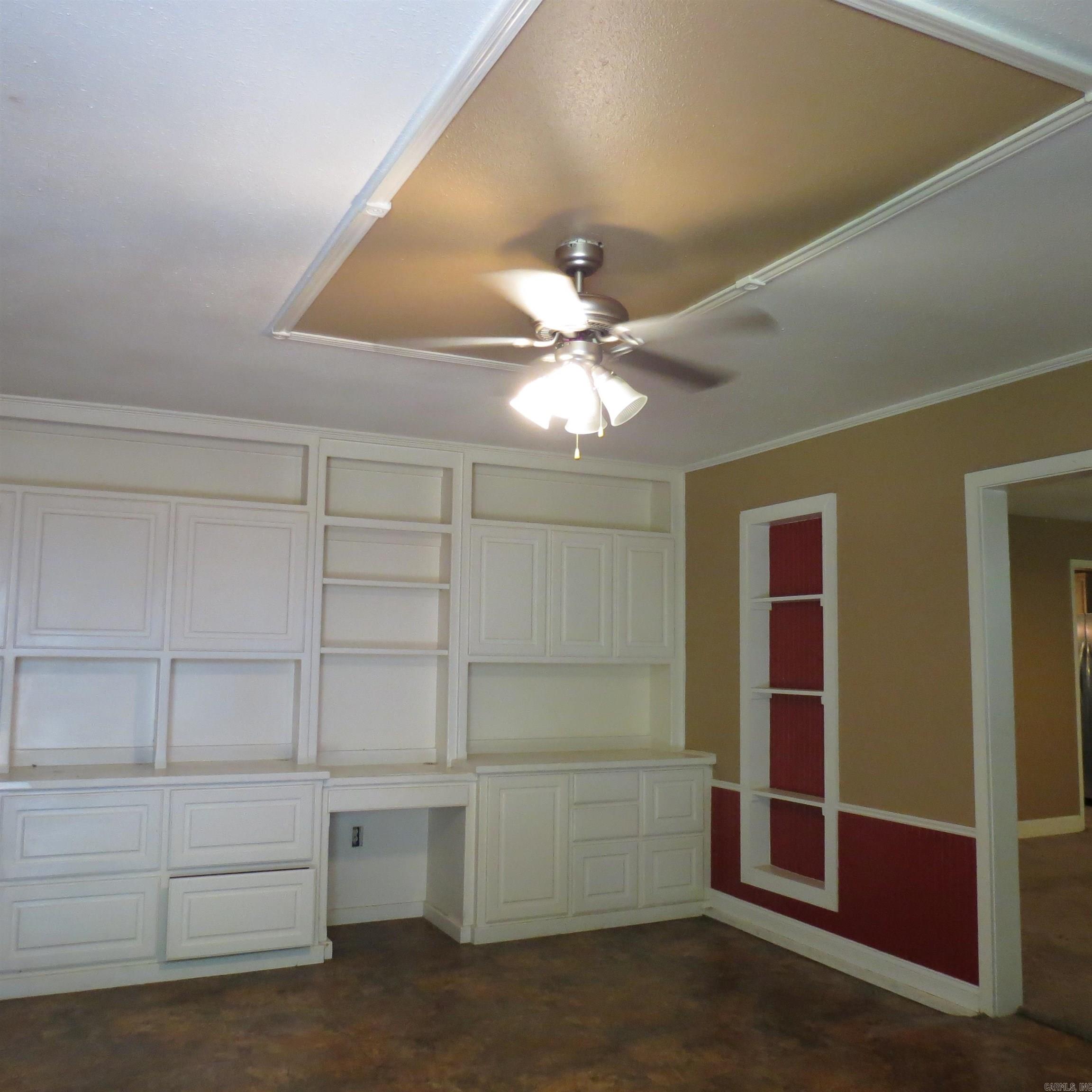 600 Godfrey  White Hall, AR