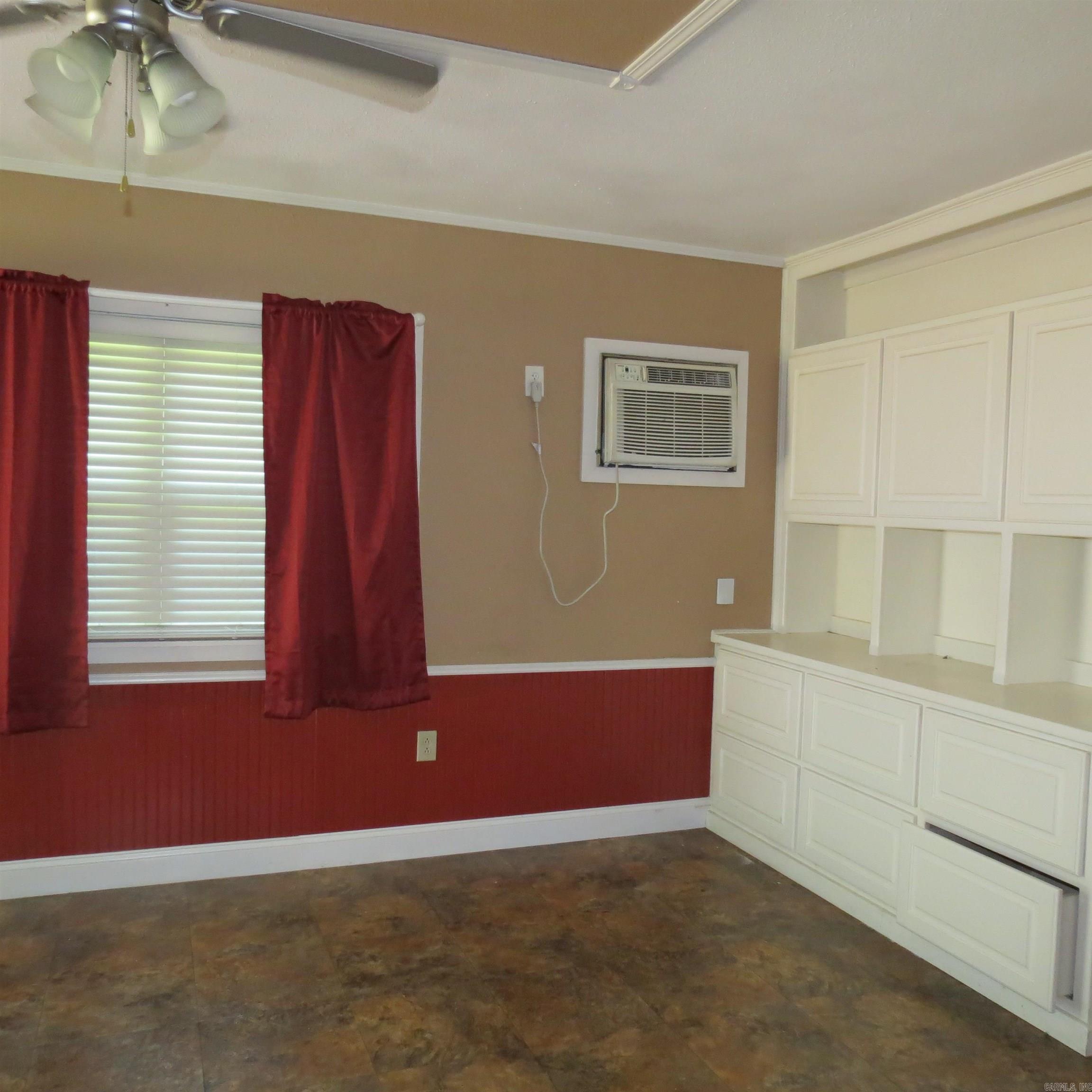 600 Godfrey  White Hall, AR