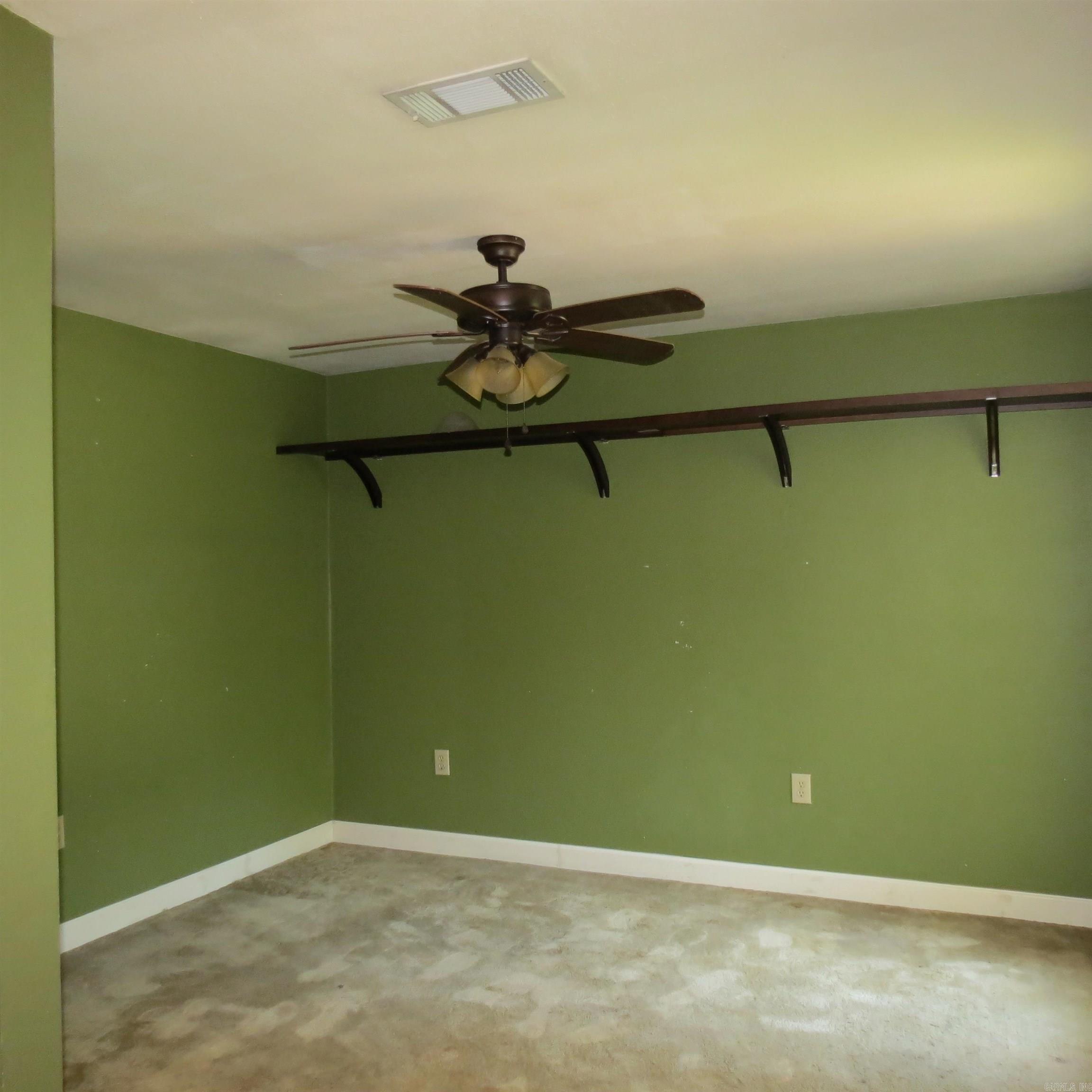 600 Godfrey  White Hall, AR
