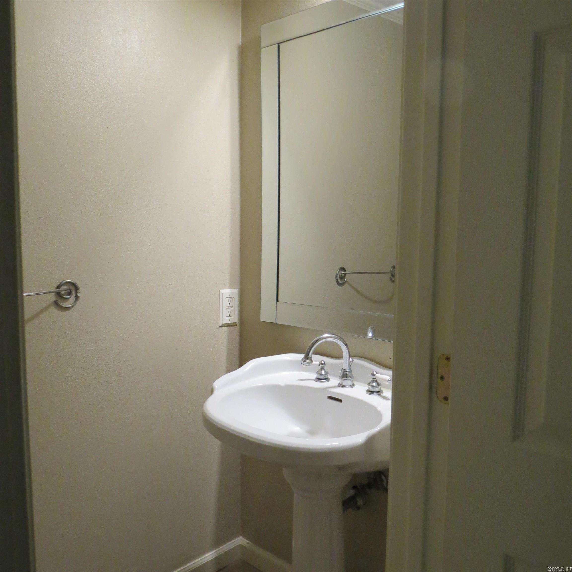 600 Godfrey  White Hall, AR