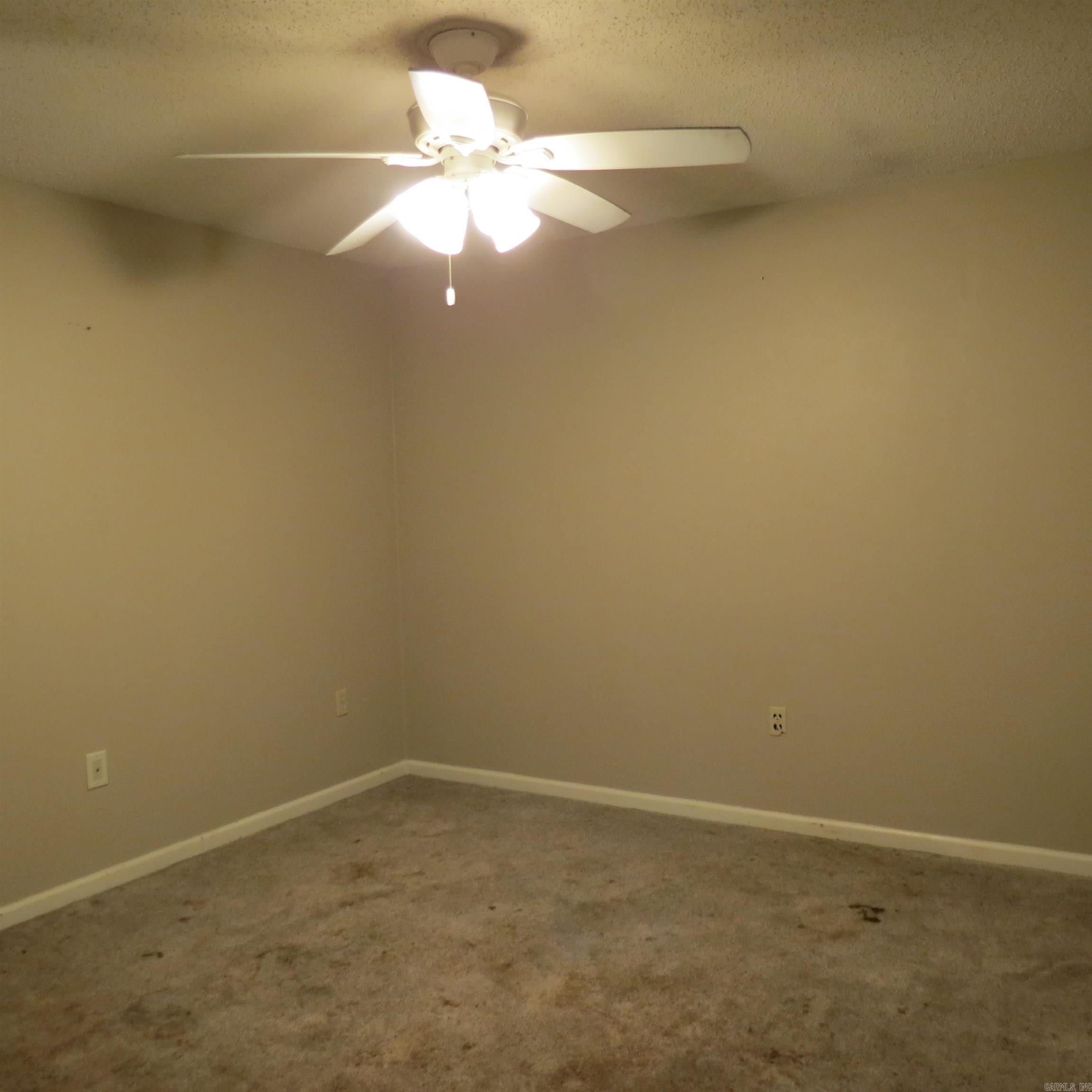 600 Godfrey  White Hall, AR
