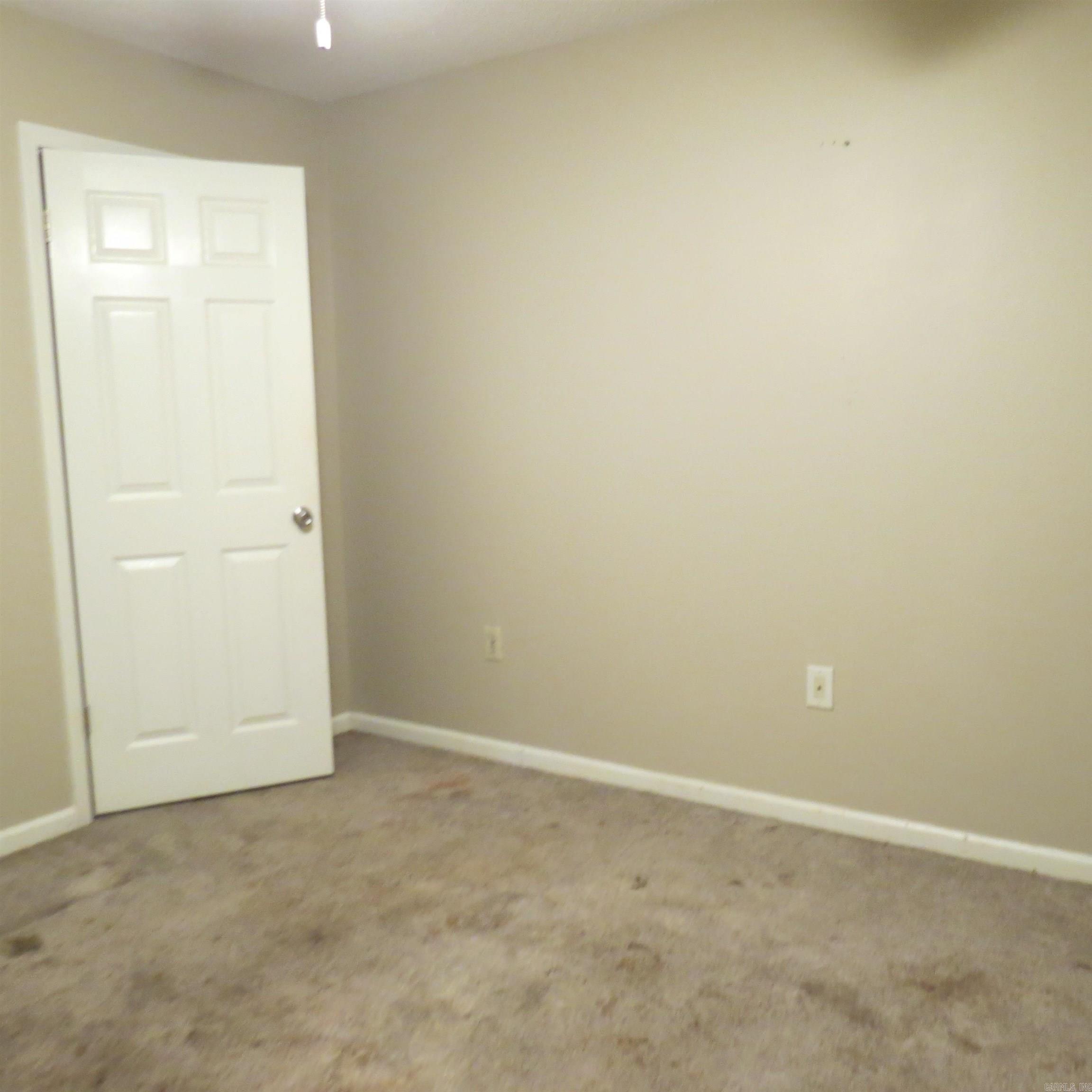 600 Godfrey  White Hall, AR