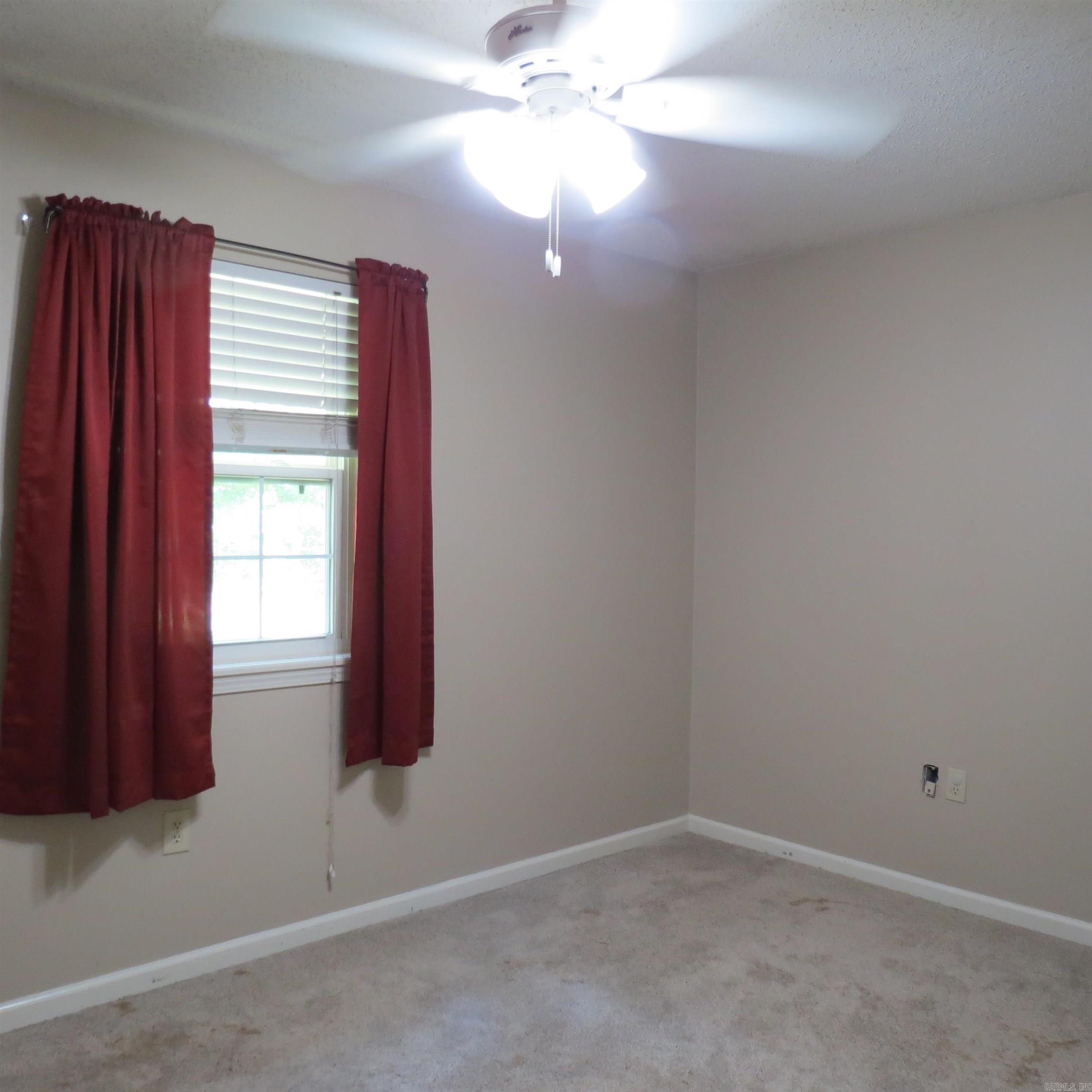 600 Godfrey  White Hall, AR