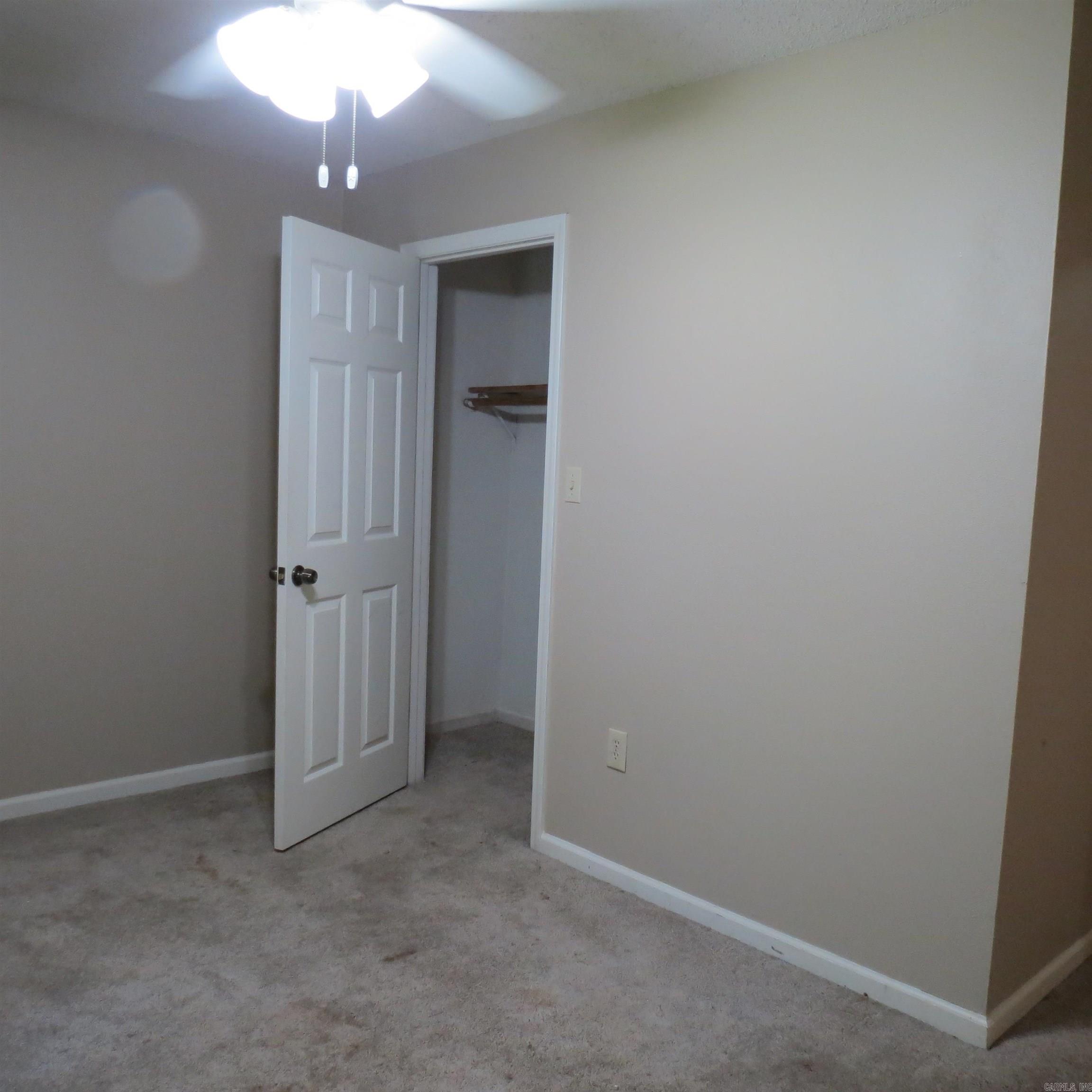 600 Godfrey  White Hall, AR