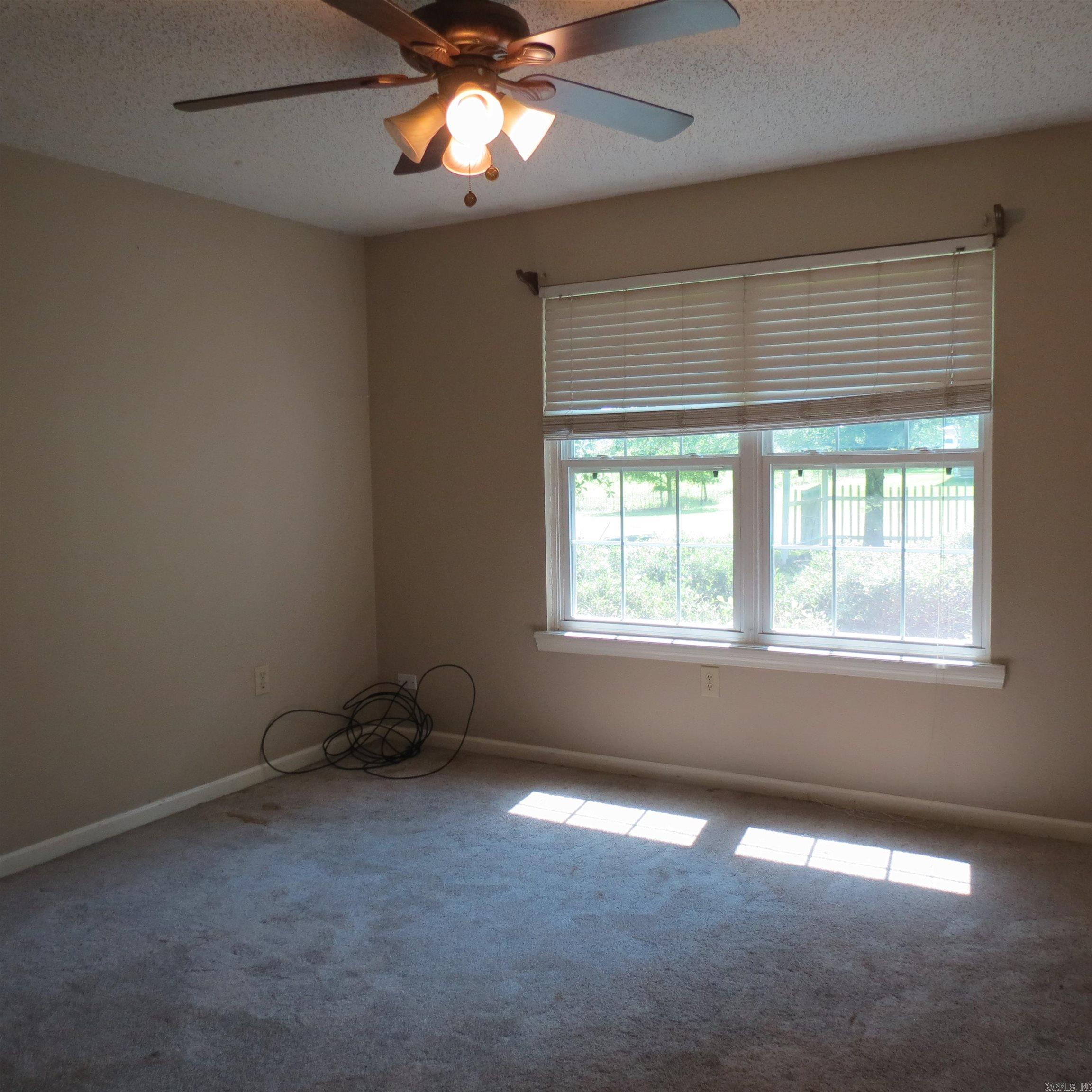 600 Godfrey  White Hall, AR