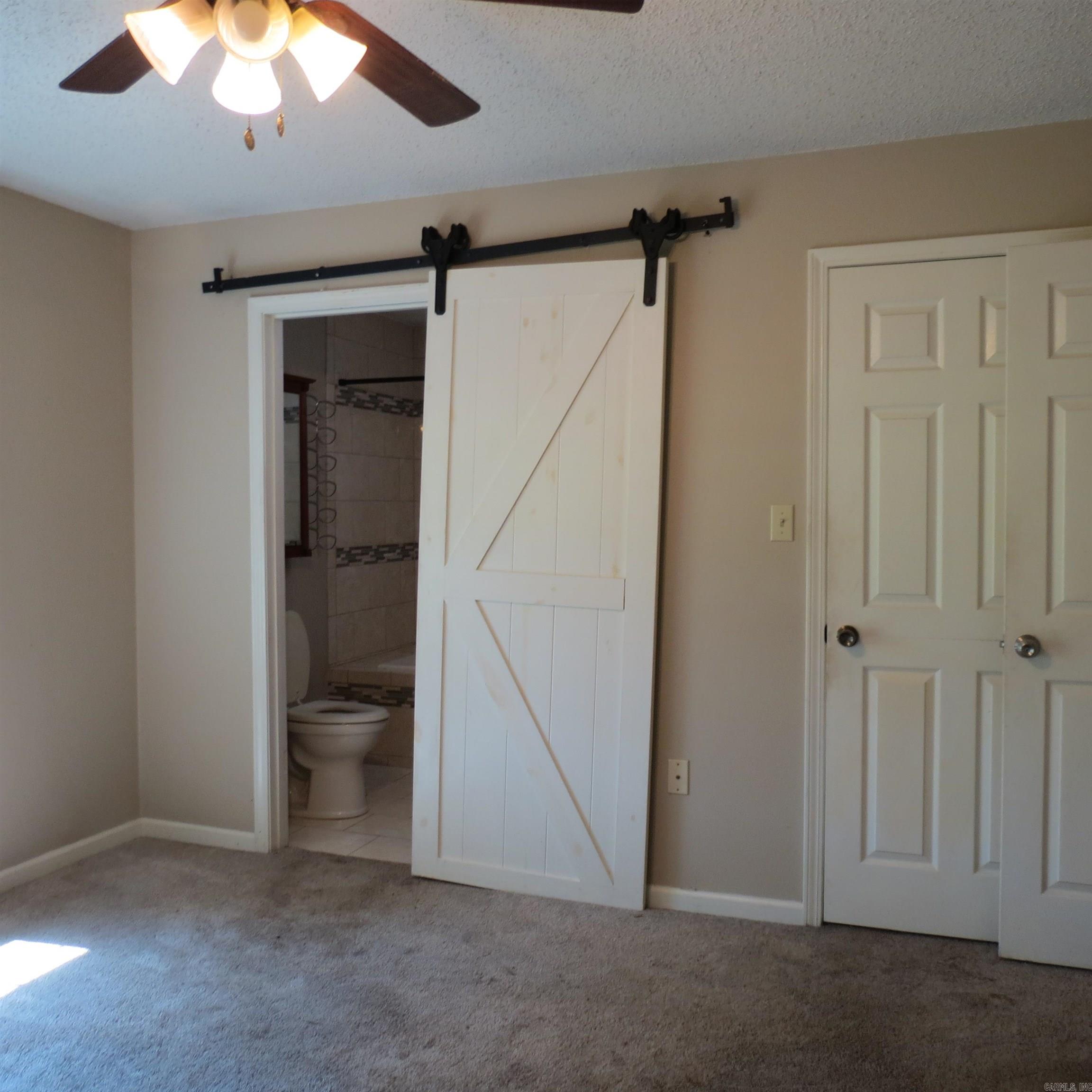 600 Godfrey  White Hall, AR