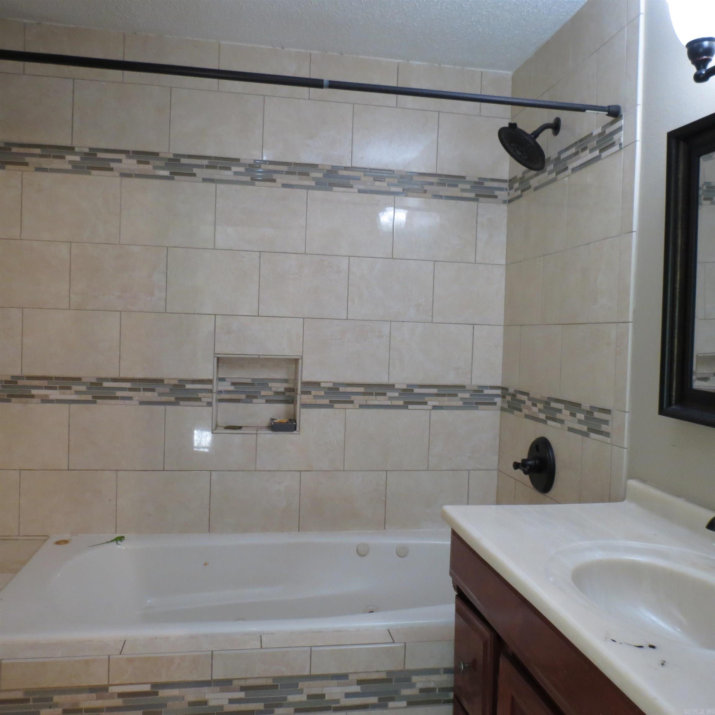 600 Godfrey  White Hall, AR