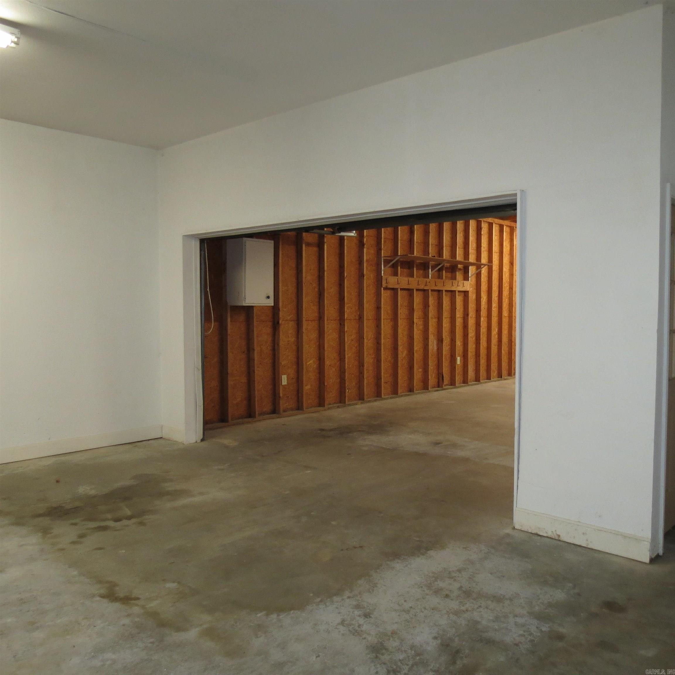 600 Godfrey  White Hall, AR