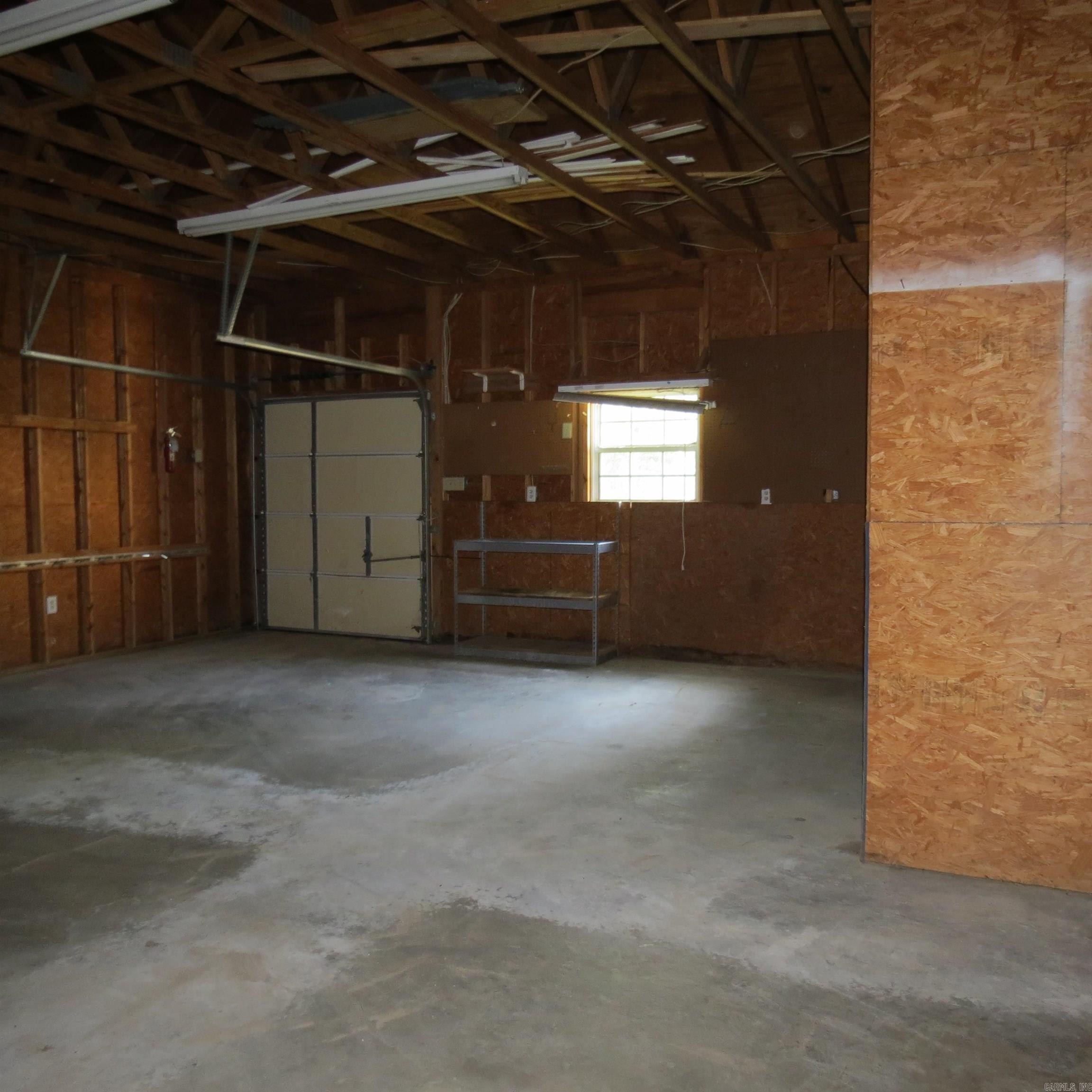 600 Godfrey  White Hall, AR