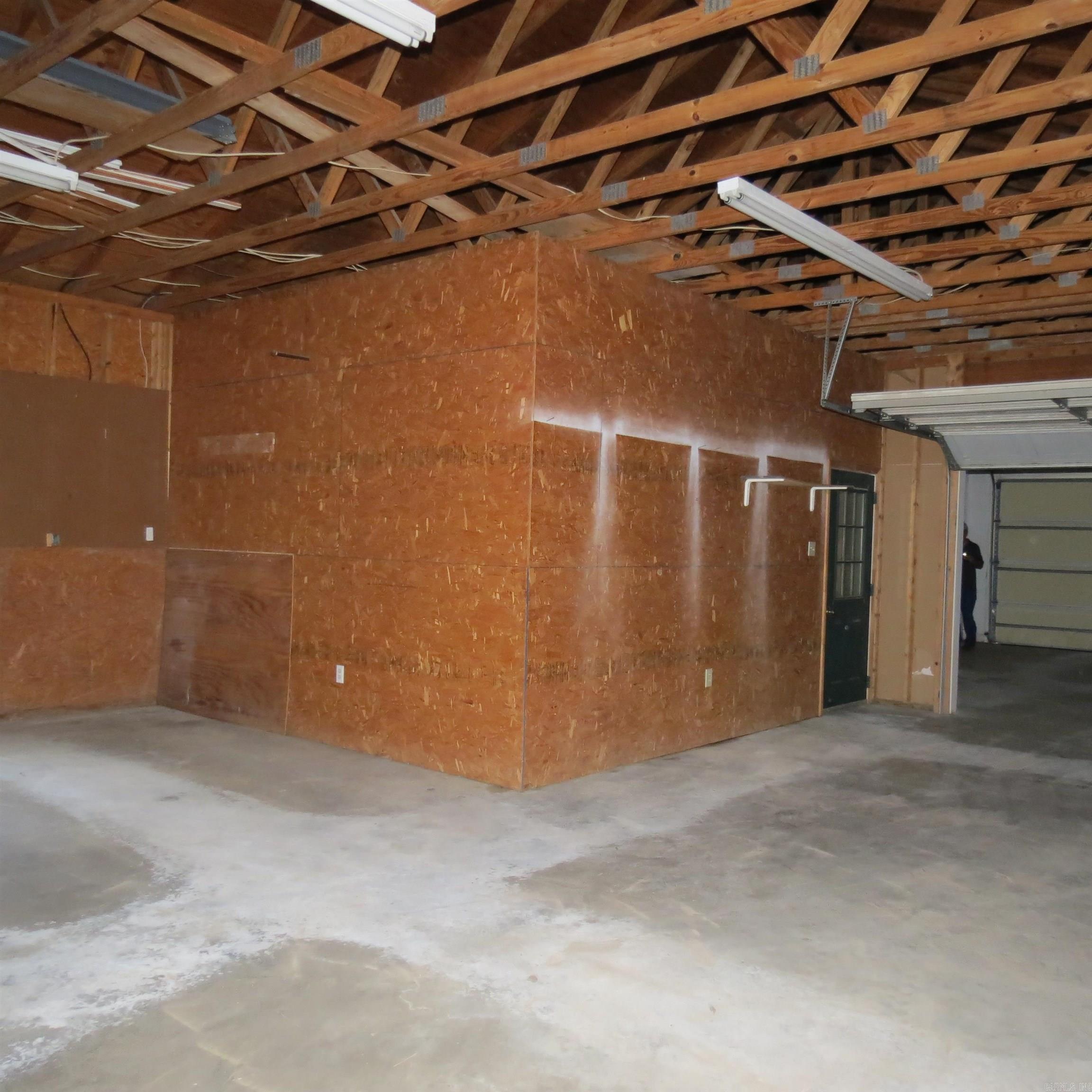 600 Godfrey  White Hall, AR
