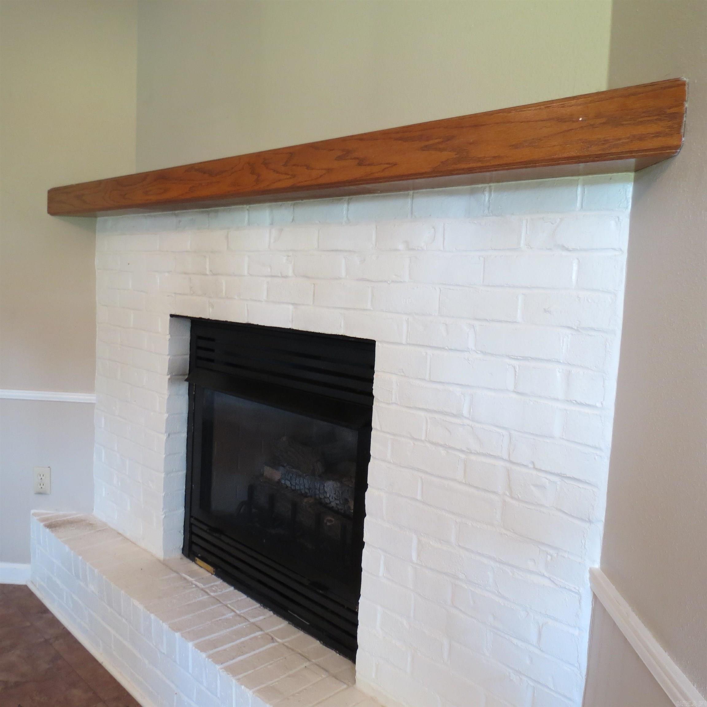 600 Godfrey  White Hall, AR