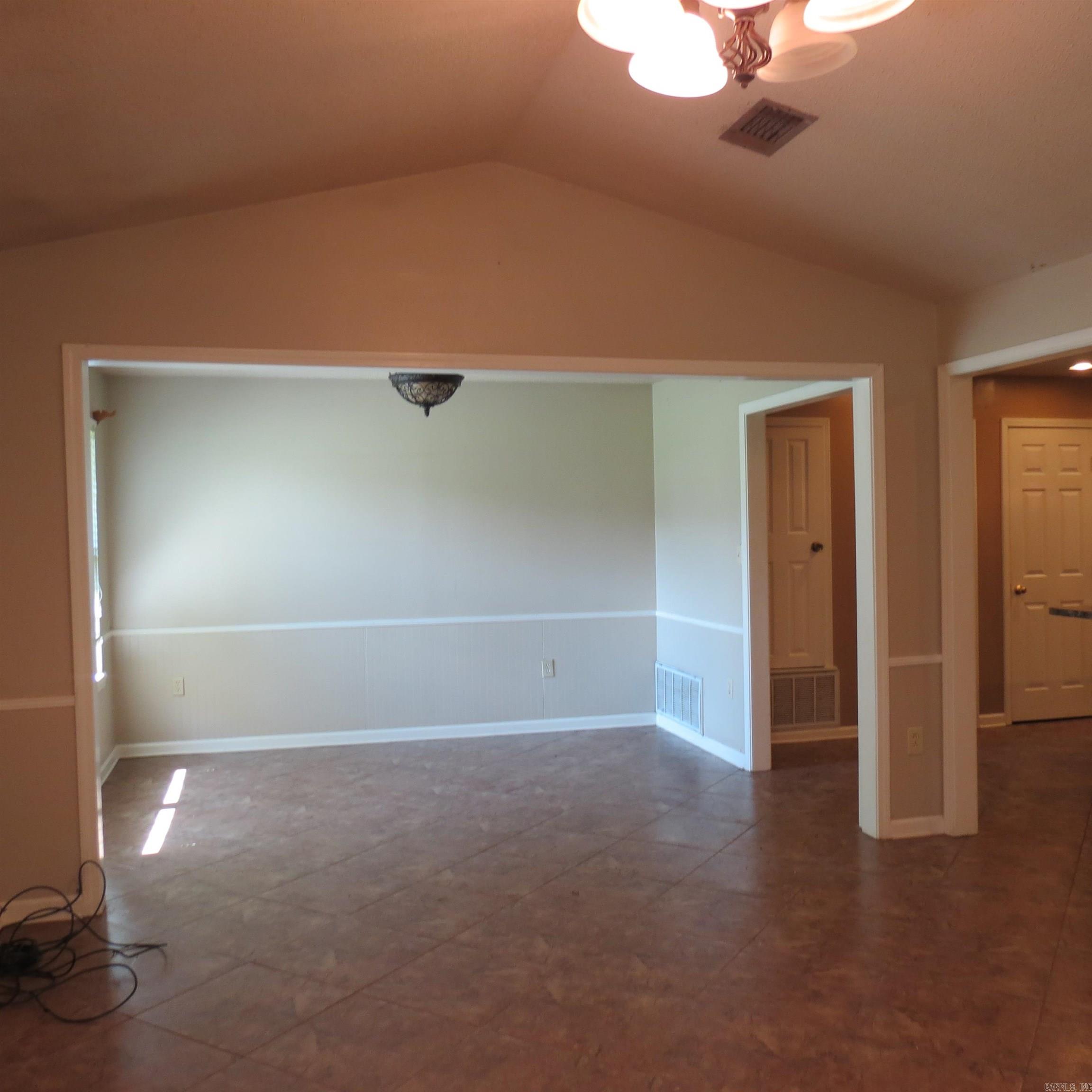 600 Godfrey  White Hall, AR