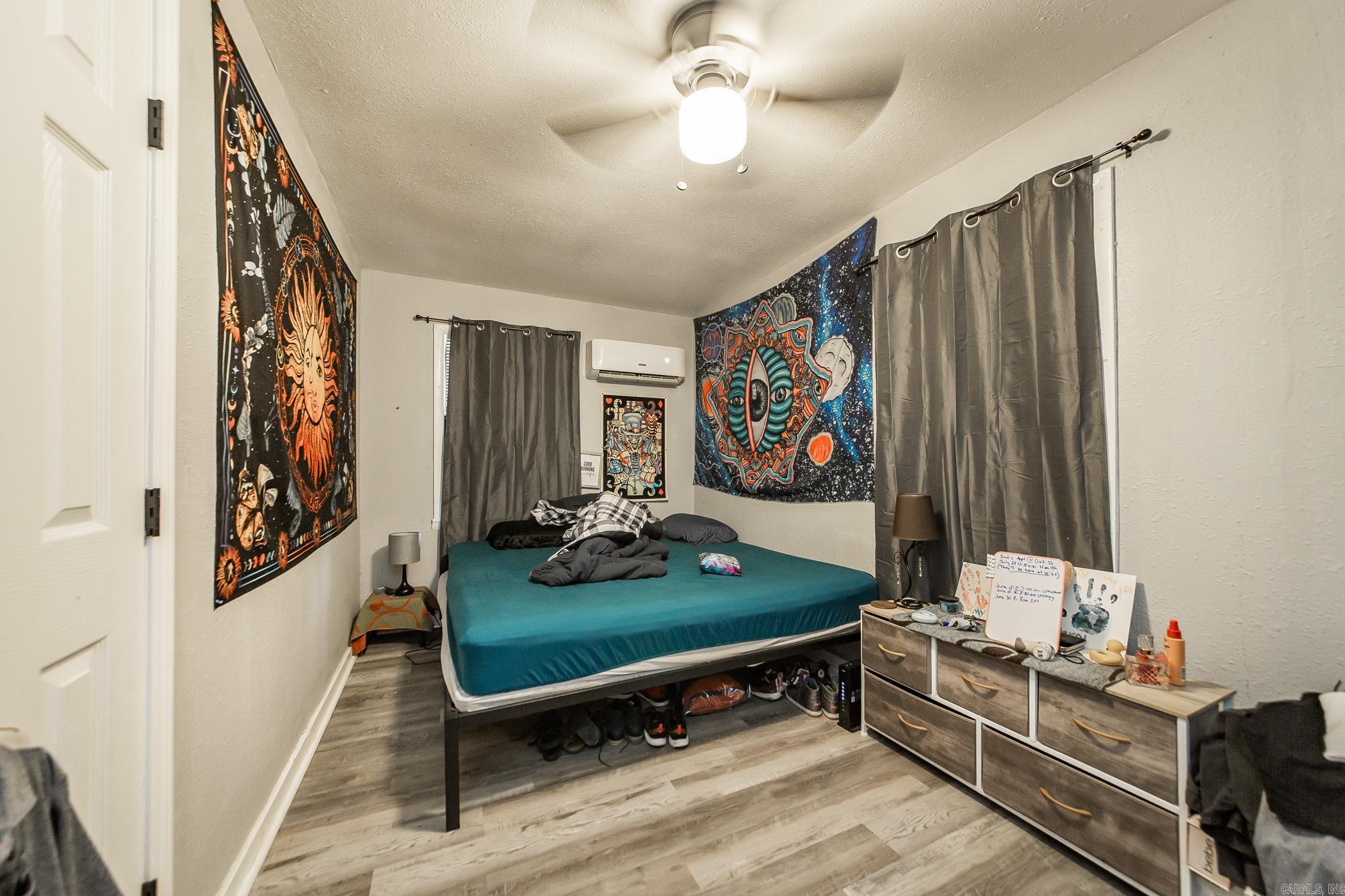 701 Middle  North Little Rock, AR