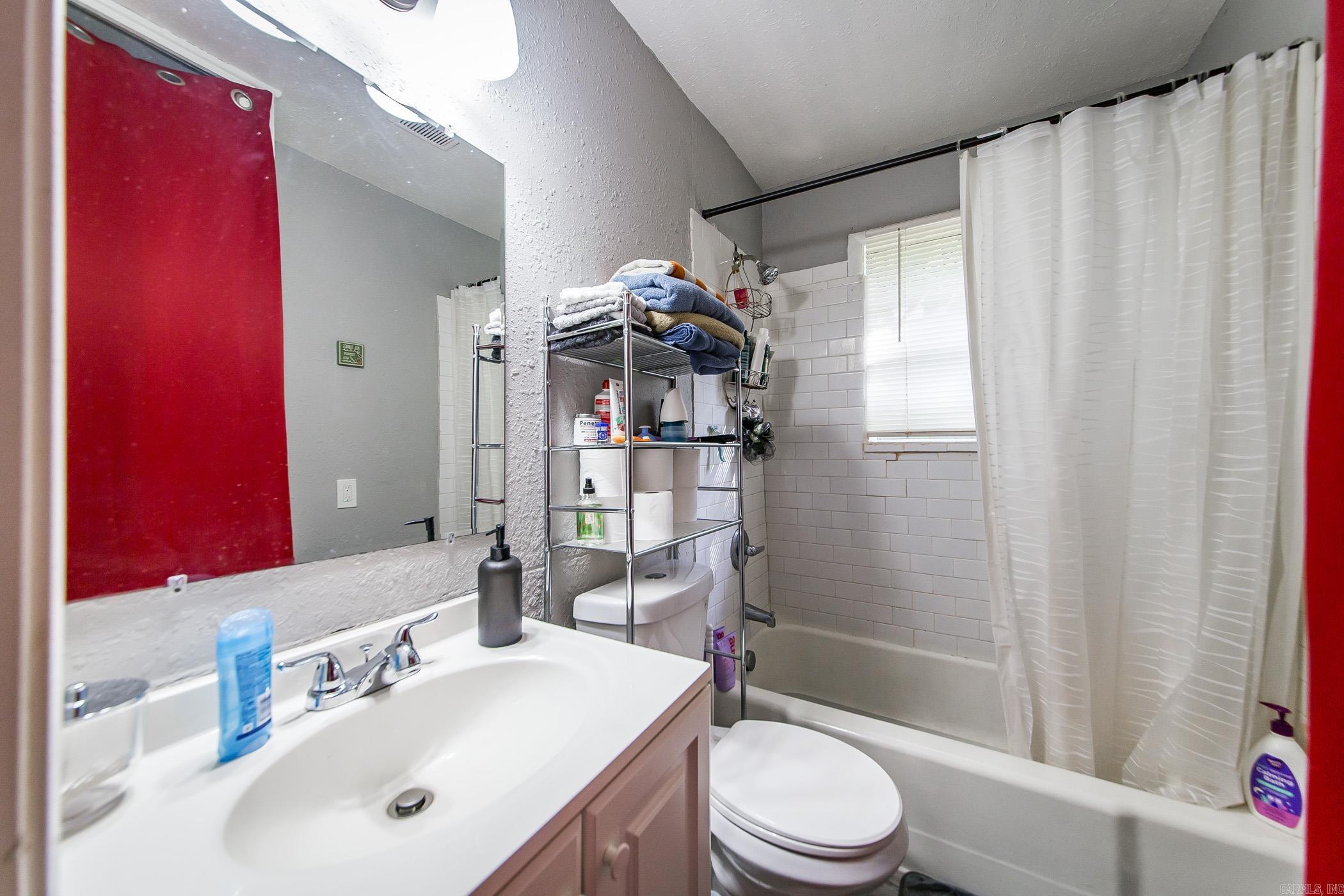 701 Middle  North Little Rock, AR