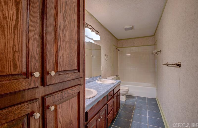 301 Gunpowder  Cabot, AR