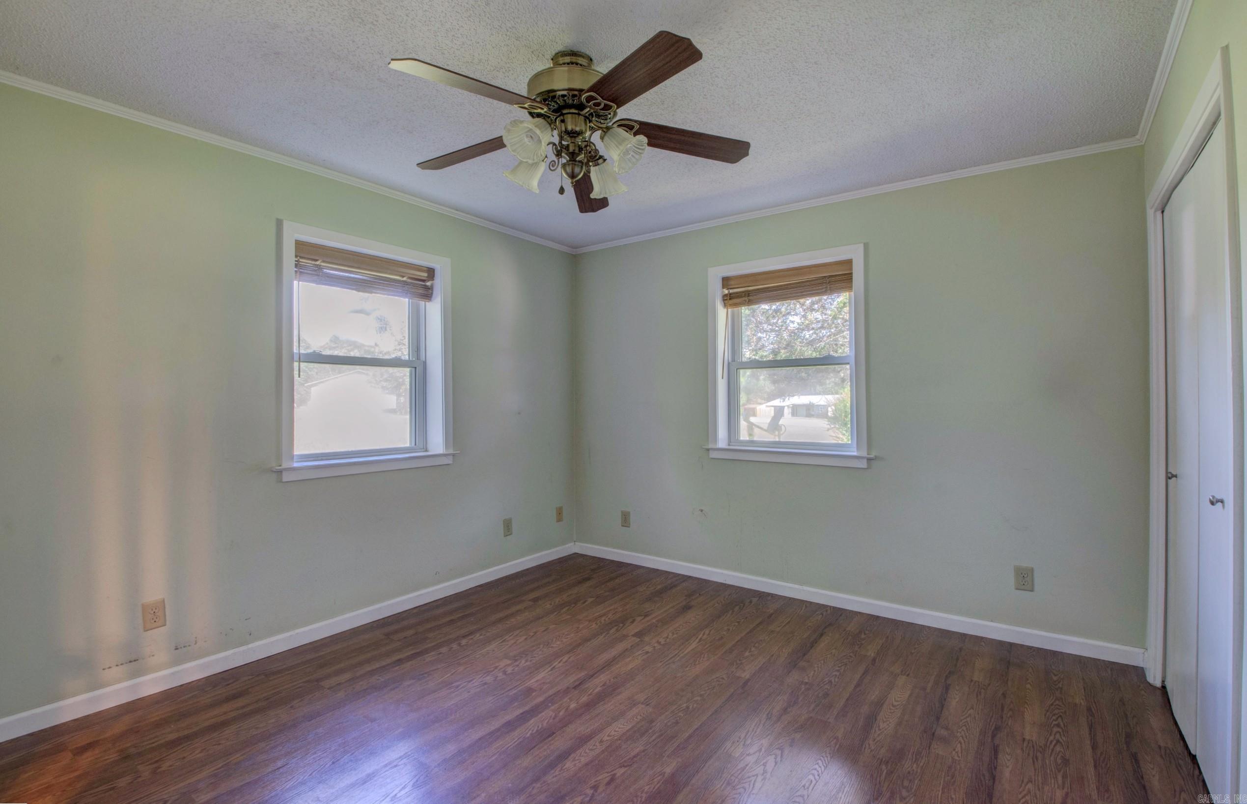 301 Gunpowder  Cabot, AR