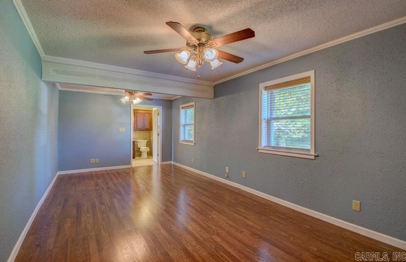 301 Gunpowder  Cabot, AR