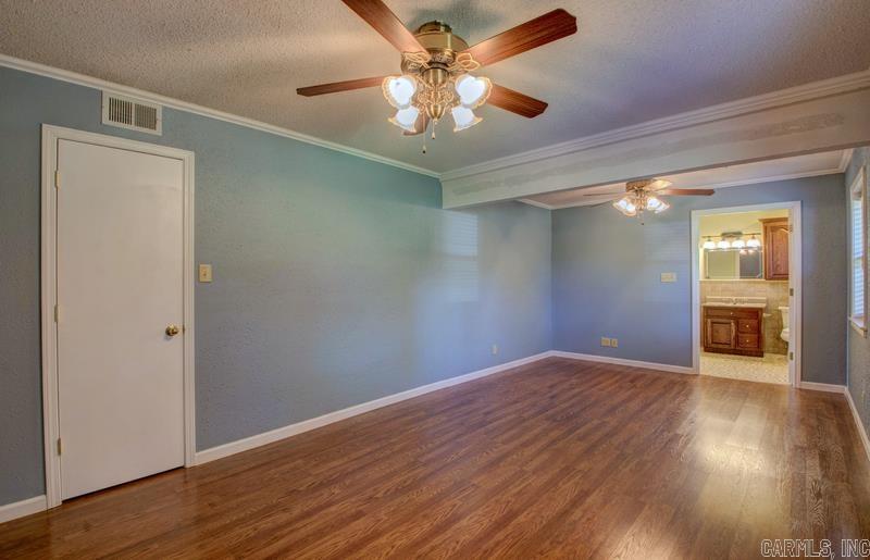 301 Gunpowder  Cabot, AR