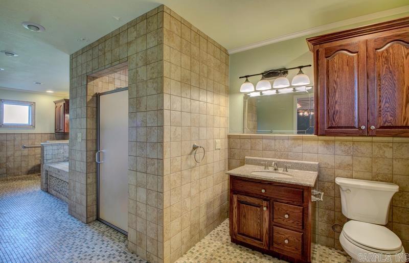 301 Gunpowder  Cabot, AR