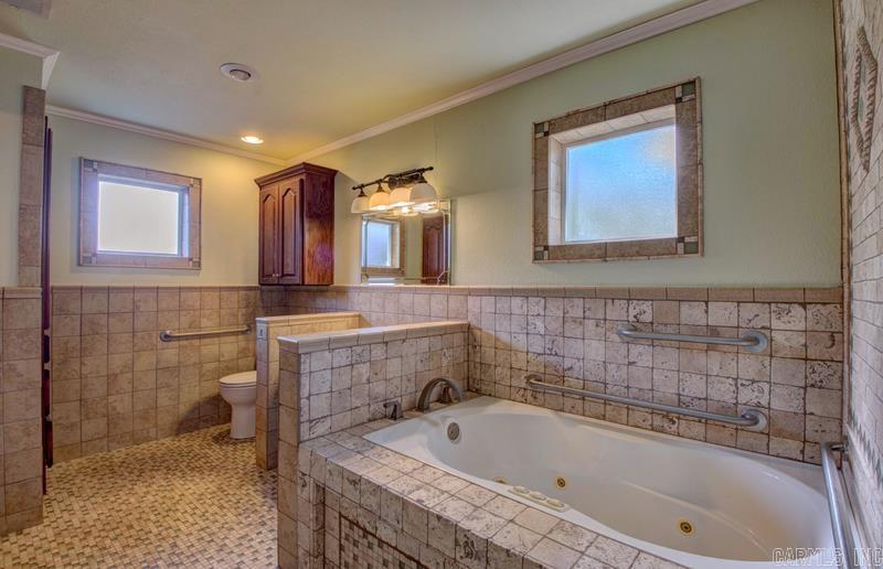 301 Gunpowder  Cabot, AR