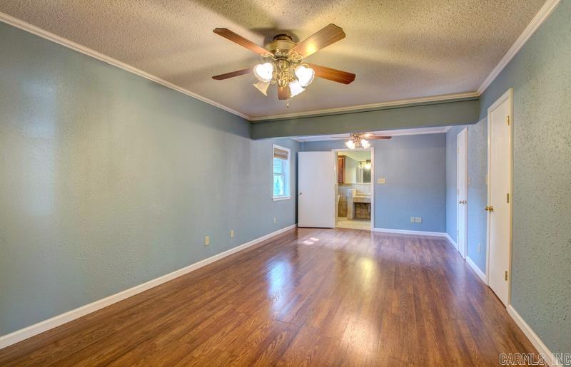 301 Gunpowder  Cabot, AR