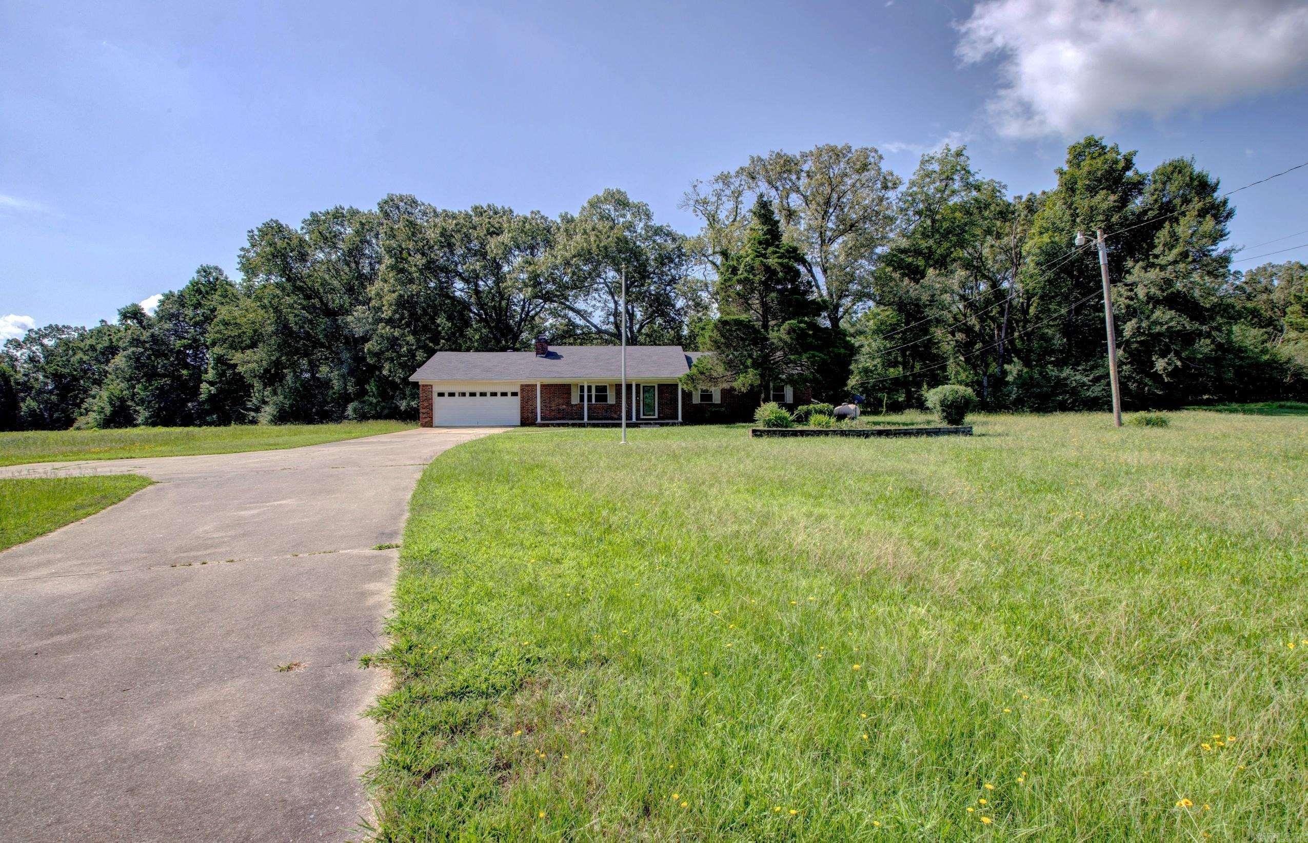 301 Gunpowder  Cabot, AR