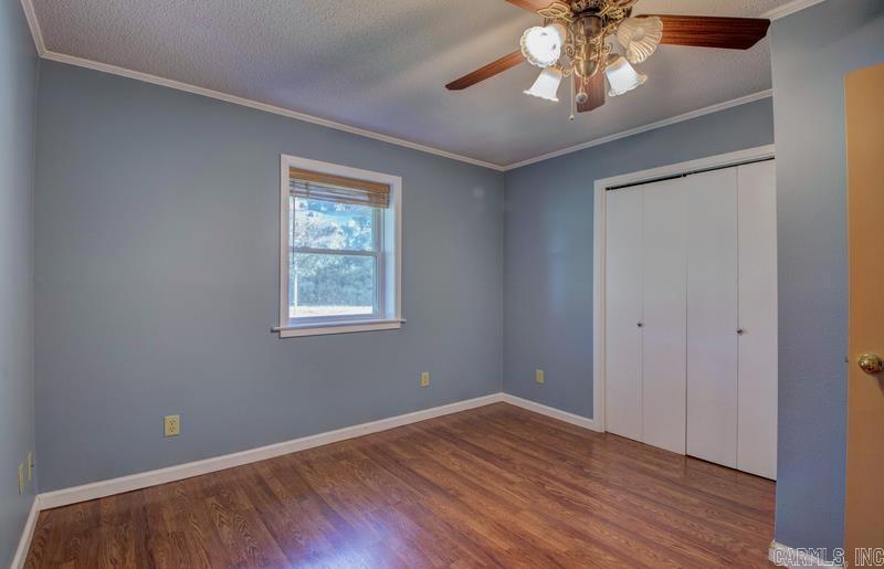 301 Gunpowder  Cabot, AR