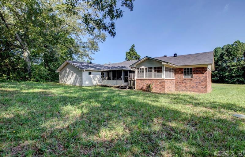 301 Gunpowder  Cabot, AR