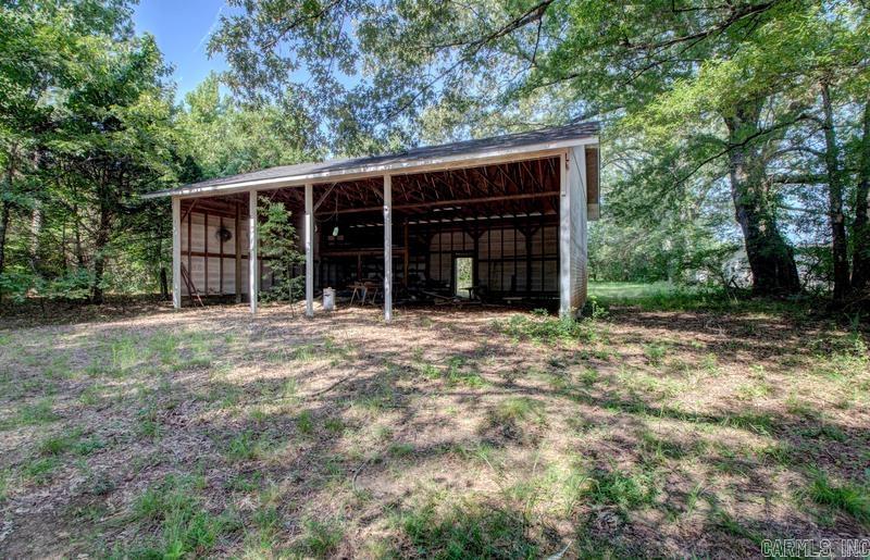 301 Gunpowder  Cabot, AR