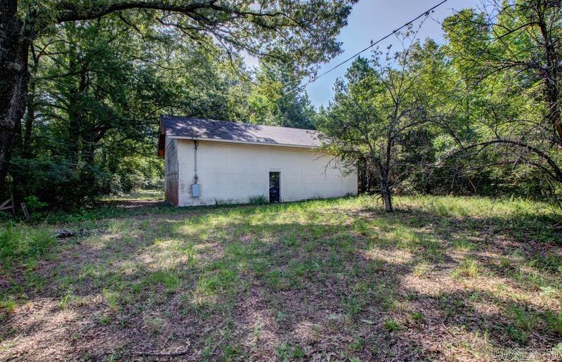 301 Gunpowder  Cabot, AR