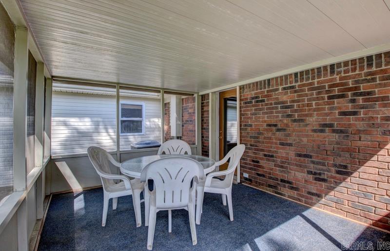 301 Gunpowder  Cabot, AR