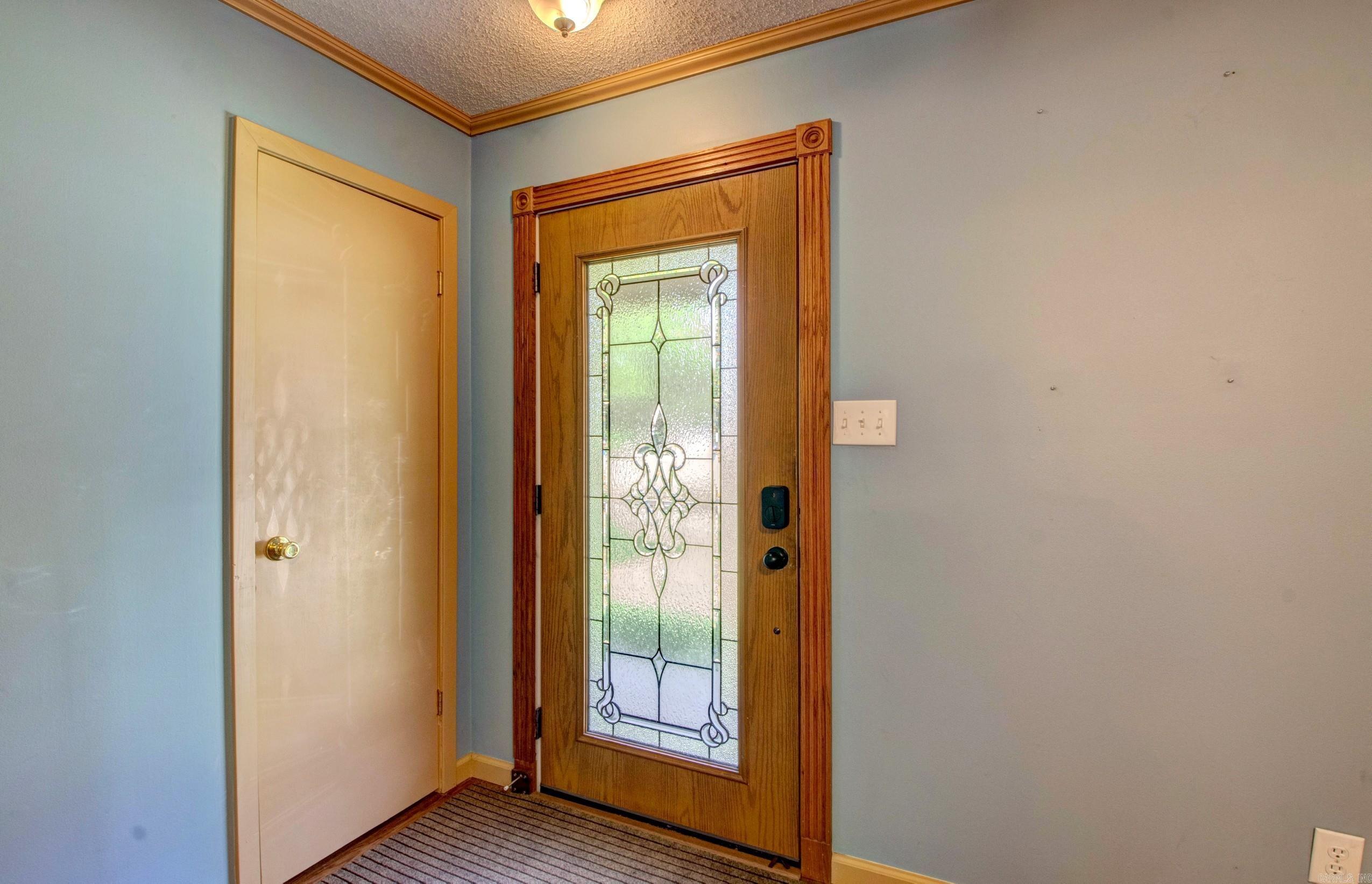 301 Gunpowder  Cabot, AR