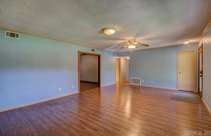301 Gunpowder  Cabot, AR