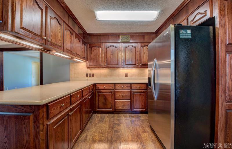 301 Gunpowder  Cabot, AR