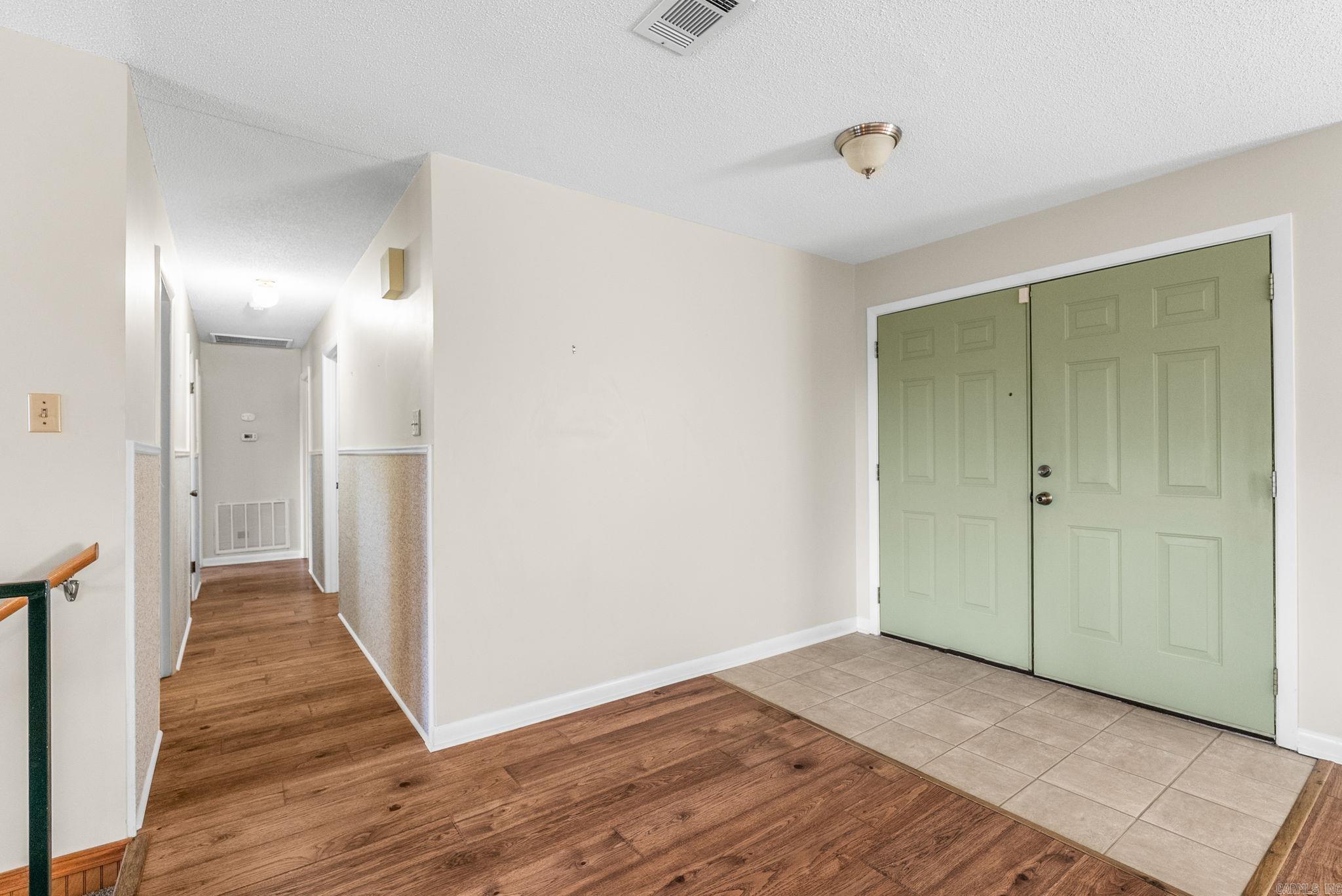 4403 Westridge  North Little Rock, AR