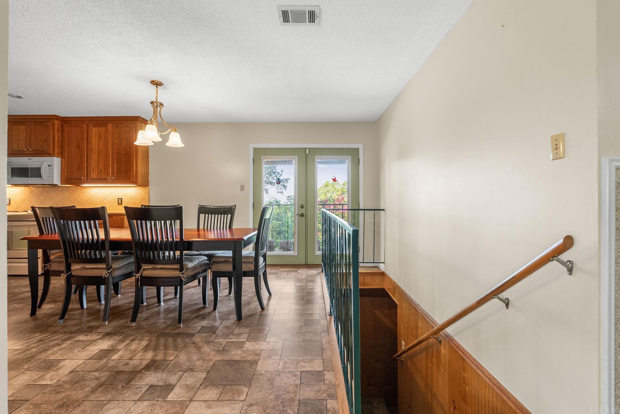 4403 Westridge  North Little Rock, AR