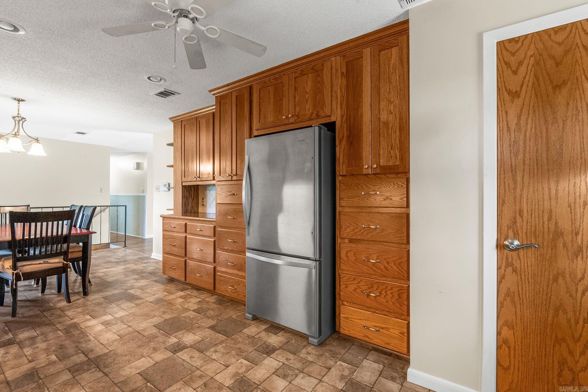 4403 Westridge  North Little Rock, AR