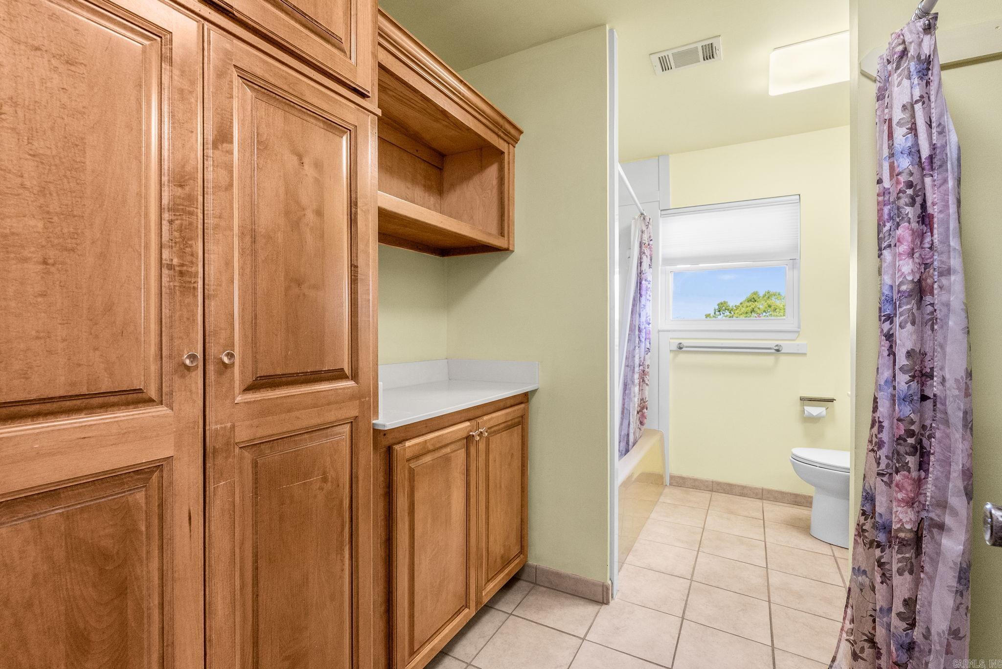 4403 Westridge  North Little Rock, AR