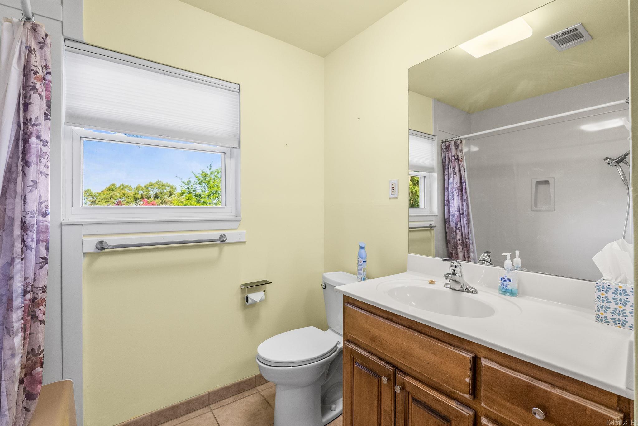 4403 Westridge  North Little Rock, AR