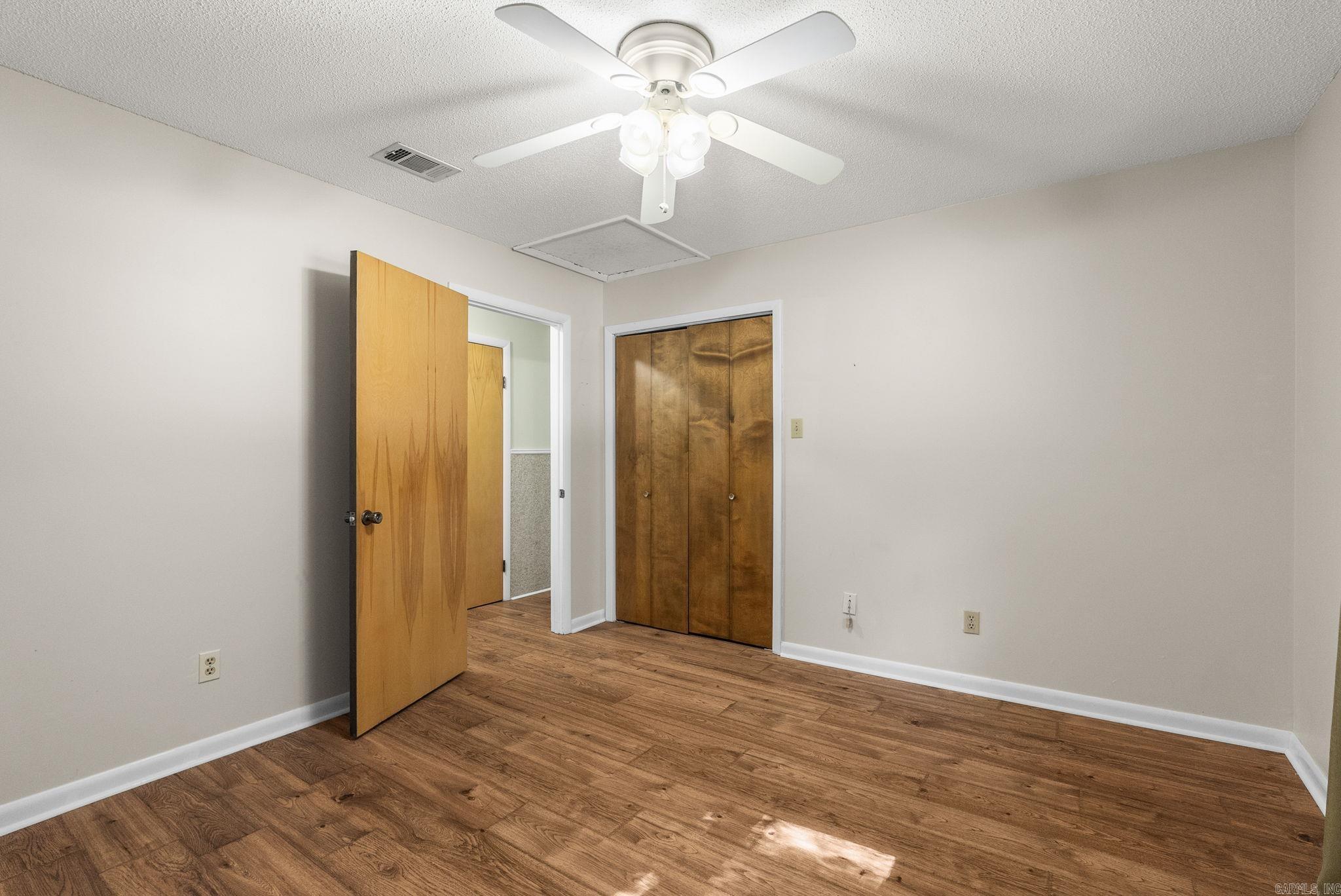 4403 Westridge  North Little Rock, AR
