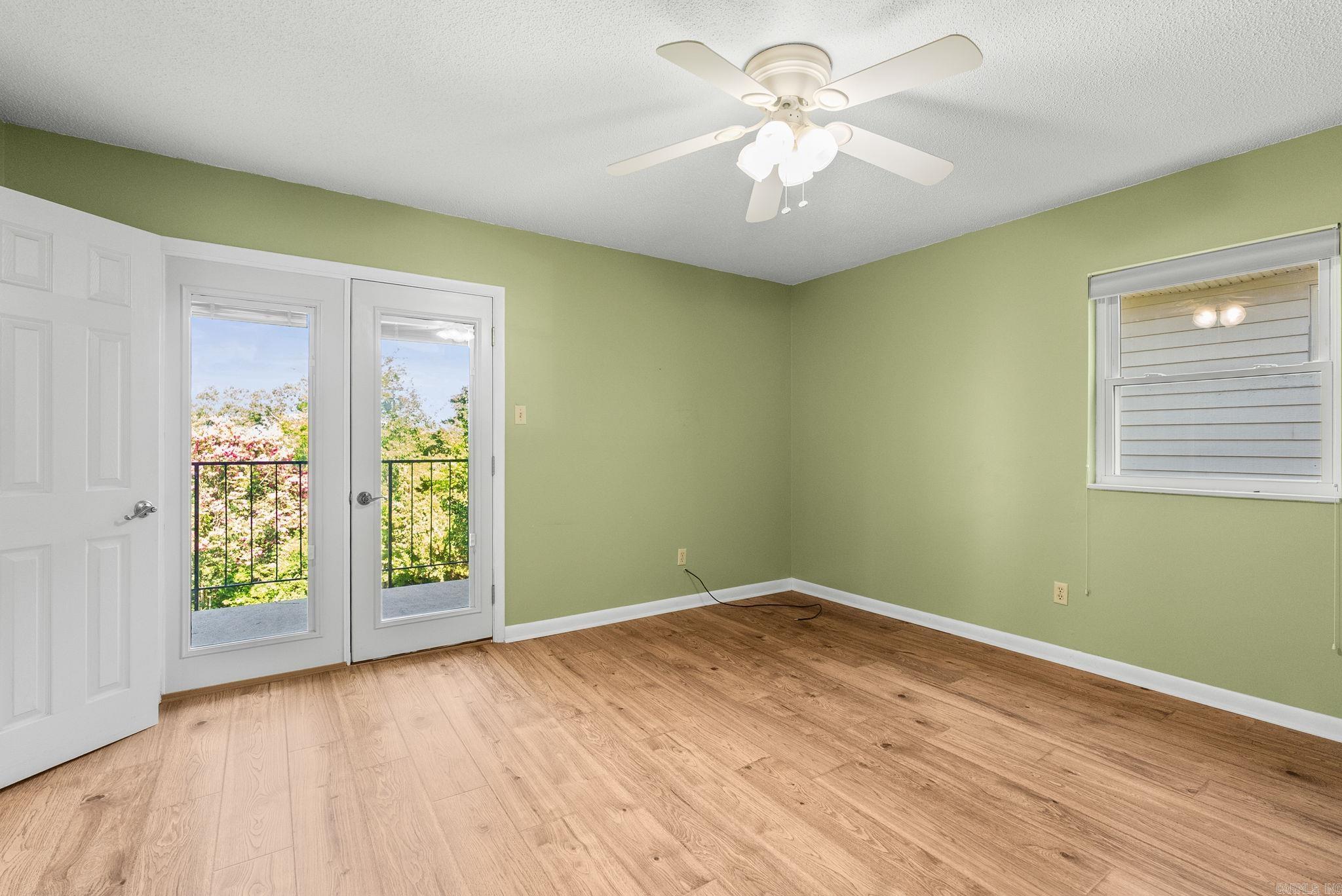4403 Westridge  North Little Rock, AR